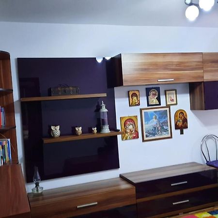 Apartament Mangalia, 2 Camere Zewnętrze zdjęcie
