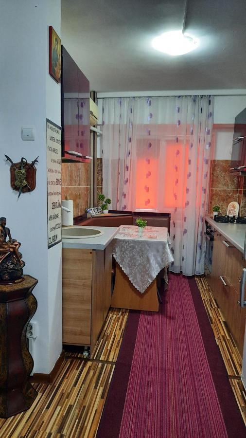 Apartament Mangalia, 2 Camere Zewnętrze zdjęcie